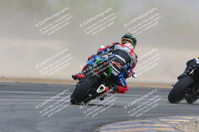 media/Mar-02-2025-Race Pace (Sun) [[8bec80ae00]]/8-Verified (Turn 6 Backside-Sandy) 1035am/